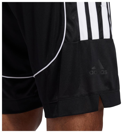 Adidas Ανδρικό σορτς Alegria Le K Adidas Ανδρικό σορτς Alegria Le K